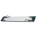 Ingersoll Rand 315-39 Sanding Pad Straight Line F/Irt315 - Pelican Power Tool