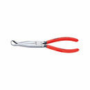 Knipex 3891200 Pliers,Mechanics Grabber - Pelican Power Tool
