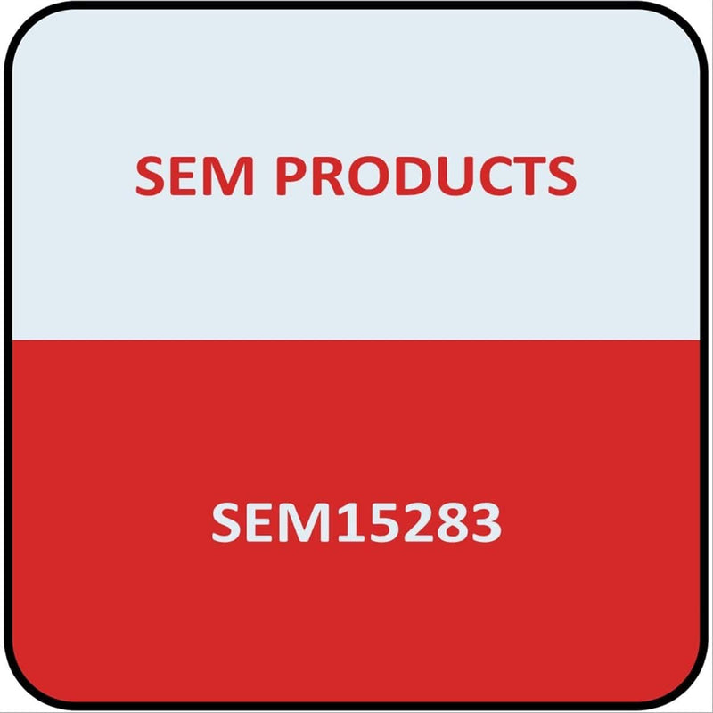 SEM Paints 15283 Color Coat Pescadero Sand - Pelican Power Tool