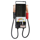 K Tool International KTI-70215 100 Amp Battery Tester - Pelican Power Tool