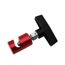 CTA Manufacturing 5360 Lift Support Clamp - Pelican Power Tool