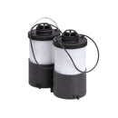 Flexzilla FILTERKIT011 Filter Maintenance Kit, For 29 Cfm Pro Air Dryer - Pelican Power Tool