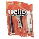 Helicoil 5521-3 Kit 10-24 - Pelican Power Tool