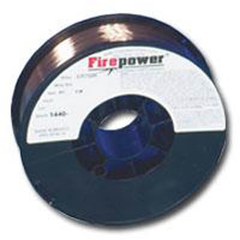 Firepower 1440-0217 Mig Wire .030 33Lb - Pelican Power Tool