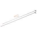 LTI270 - Pelican Power Tool