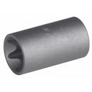 OTC 6157 Soc E16 3/8D Imp Ext Trx Male - Pelican Power Tool