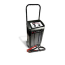 Schumacher Electric SC1437 Battery Charger Engine Start 150/35/15/5 Amp - Pelican Power Tool