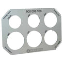 TMRWB777 - Pelican Power Tool