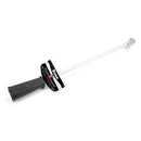 Titan 23142 1/2" Dr Beam Type Torque Wrench - Pelican Power Tool
