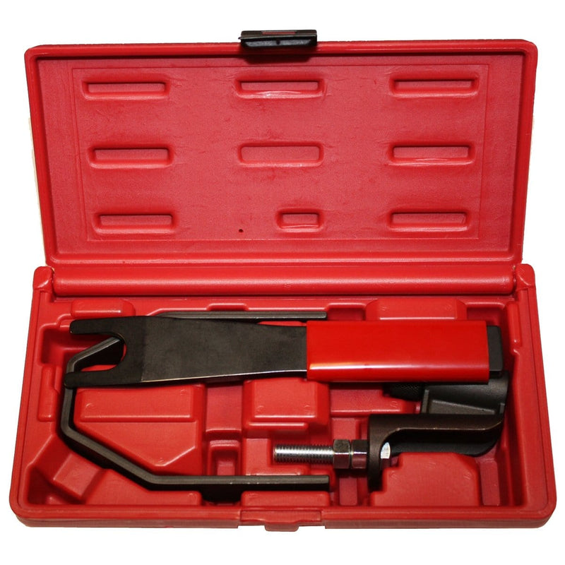 SCH11700 - Pelican Power Tool