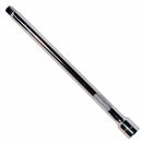 K Tool International KTI-22010 Soc Extension 10" 3/8" Dr - Pelican Power Tool