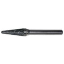 Shark Industries BT26 Carbide Bur - Pelican Power Tool