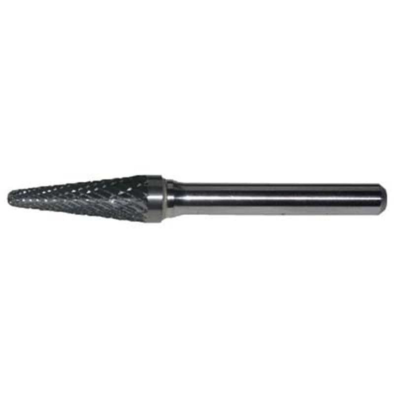 Shark Industries BT26 Carbide Bur - Pelican Power Tool