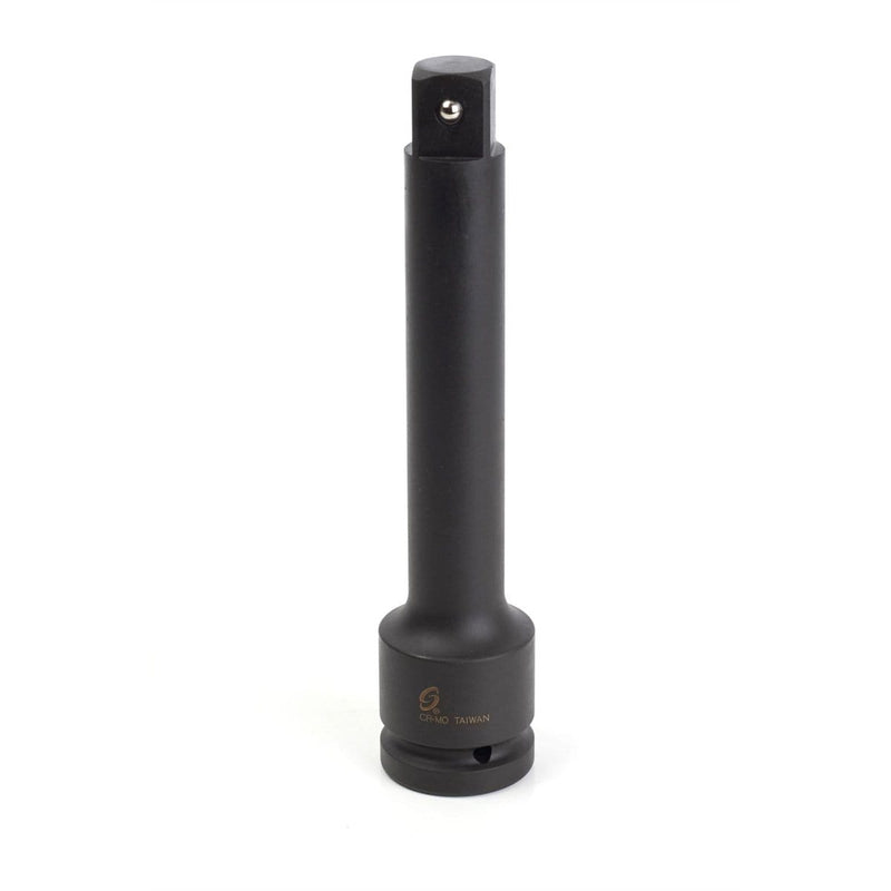 Sunex 5310 1"Drive 10"Impact Ext - Pelican Power Tool