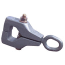 Mo-Clamp 680 Big Mouth Clamp - Pelican Power Tool