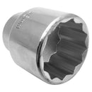 CTA Manufacturing 4146 46Mm X 3/4" Drive Axle Nut Socket - Bmw - Pelican Power Tool