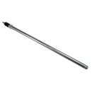 COIJALI EXT12CN-DPB Typhoon- 12" Extension With High-Volume(Std) Tip - Pelican Power Tool