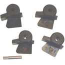 TMRTI24016079 - Pelican Power Tool