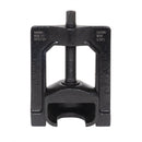 Lisle 42900 U-Joint Puller Medium - Pelican Power Tool