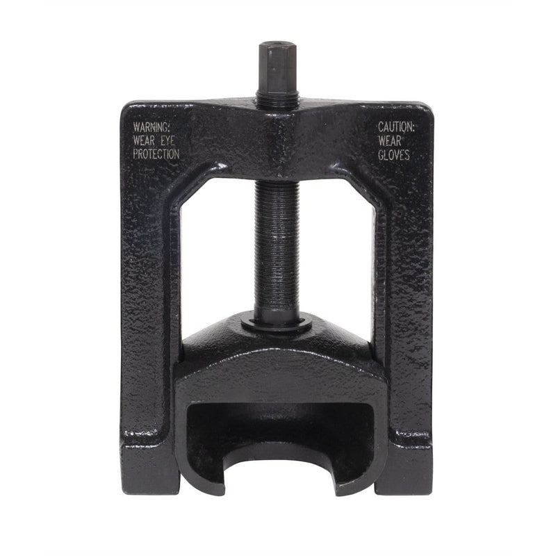 Lisle 42900 U-Joint Puller Medium - Pelican Power Tool