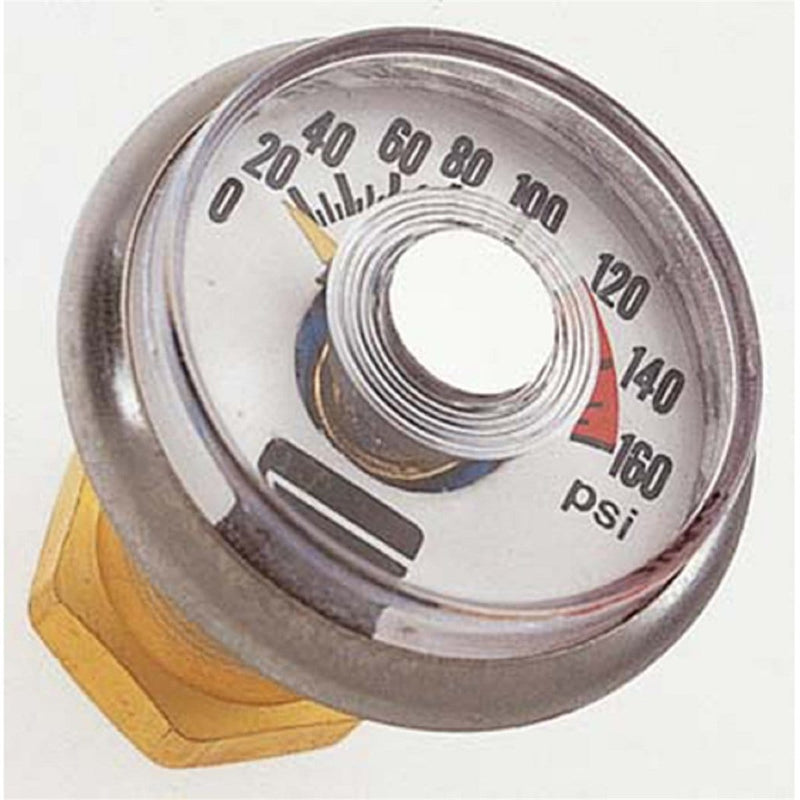 HALN-1510 - Pelican Power Tool