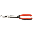 Sunex 3711V 11" Heavy Duty Adj Hose Gripper Pl - Pelican Power Tool