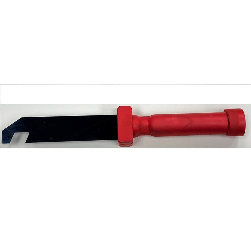 Steck Manufacturing 21715 Retainer Clip Release Tool - Pelican Power Tool