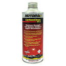 UVIEW 400-0060 Mv-6 Fuel System Cleaner (6Pk) - Pelican Power Tool