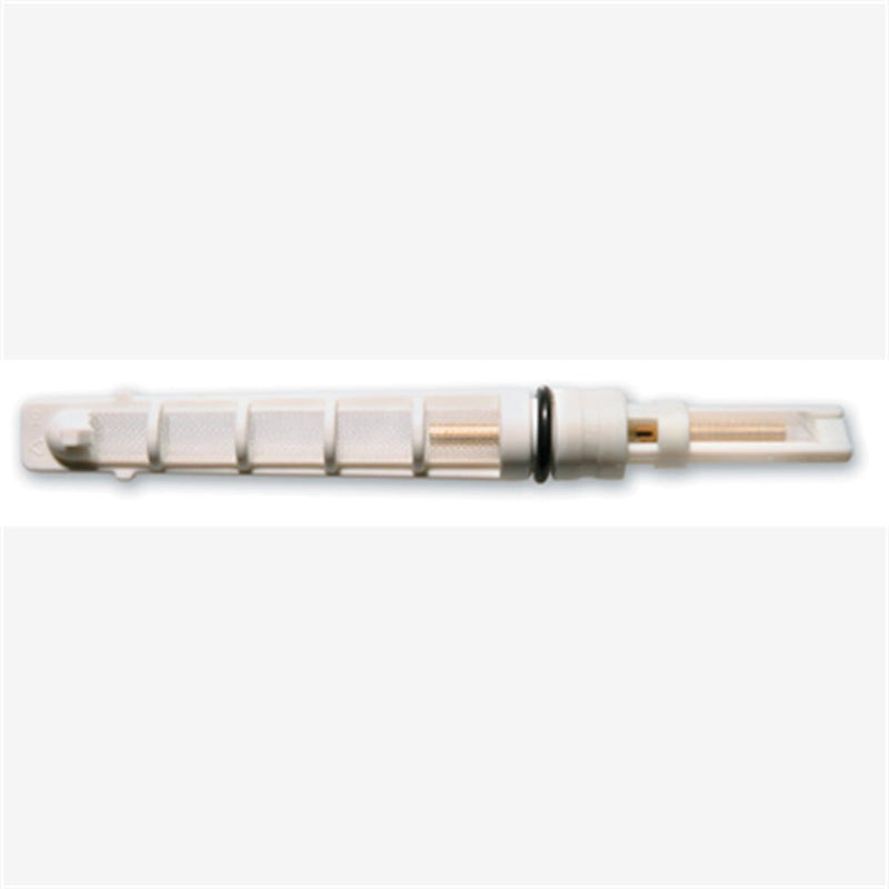 FJC, Inc. 3011 Gm Orifice Tube - Pelican Power Tool