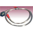 Mityvac 822563 Selector Valve - Pelican Power Tool