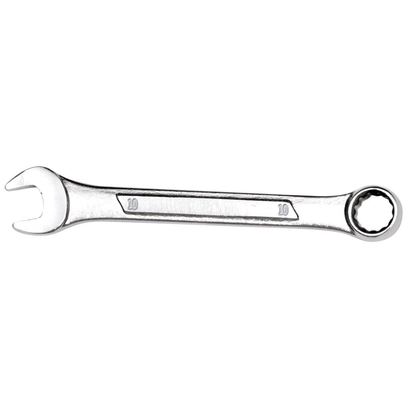 Wilmar Corp. / Performance Tool W312C 10Mm Metric Comb Wrench - Pelican Power Tool