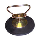 SG Tool Aid 81810 Suct Cup 6" Steel H - Pelican Power Tool