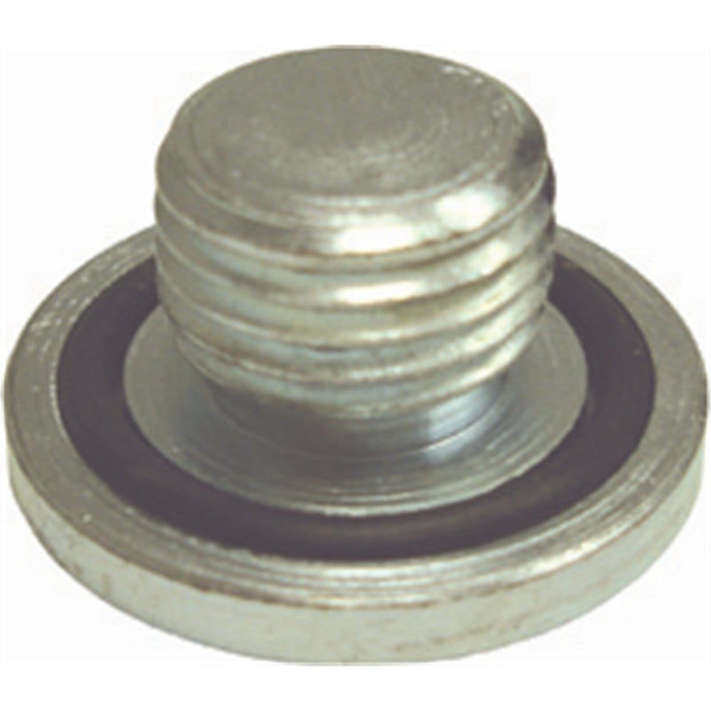 TMRDP8008K - Pelican Power Tool