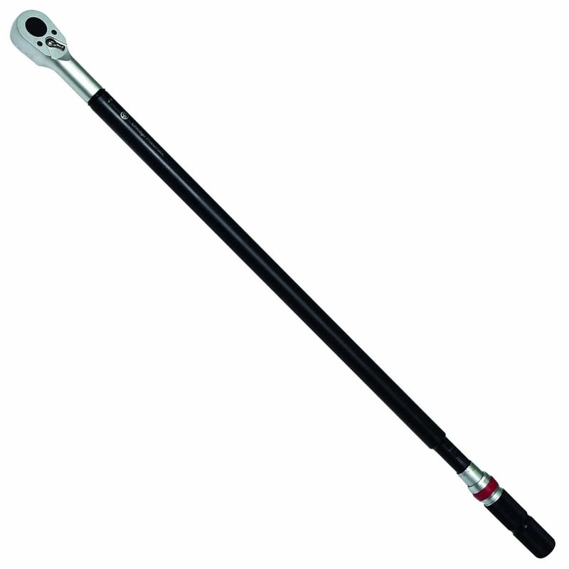 Chicago Pneumatic 8920 Cp8920 3/4" Torque Wrench - 100-550 Ft-Lbs - Pelican Power Tool