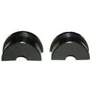 FILMTECH LLC 5608 Wheel Bearing Race Remover & Installer - Pelican Power Tool