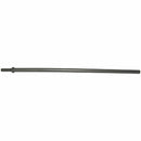 Ajax Tool Works A913-18 18" Straight Punch - Pelican Power Tool