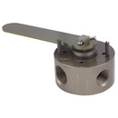 ESC10515 - Pelican Power Tool