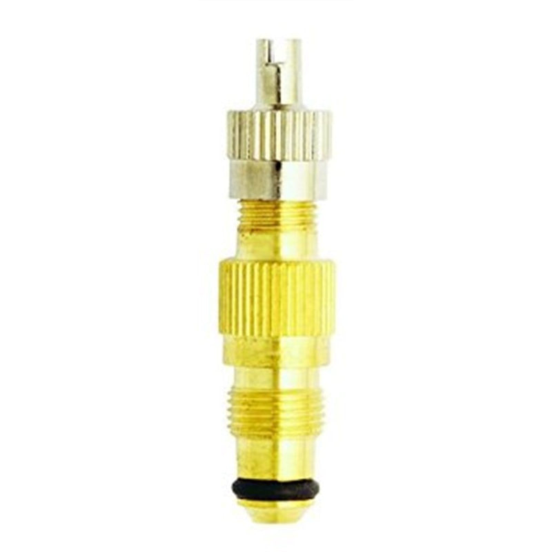 Milton Industries S-464 Core Hous. 2/Cd, Tr