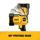 DeWalt DCL043 20V Spot Light (Bare Tool) - Pelican Power Tool