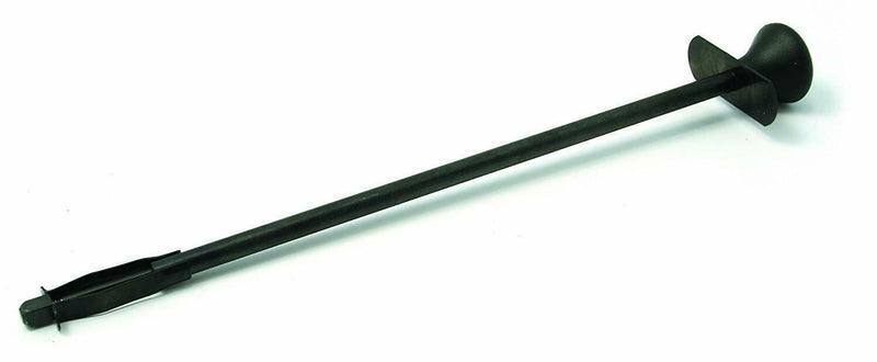 CTA Manufacturing 2210 Hydraulic Valve Lifter Remover - Pelican Power Tool