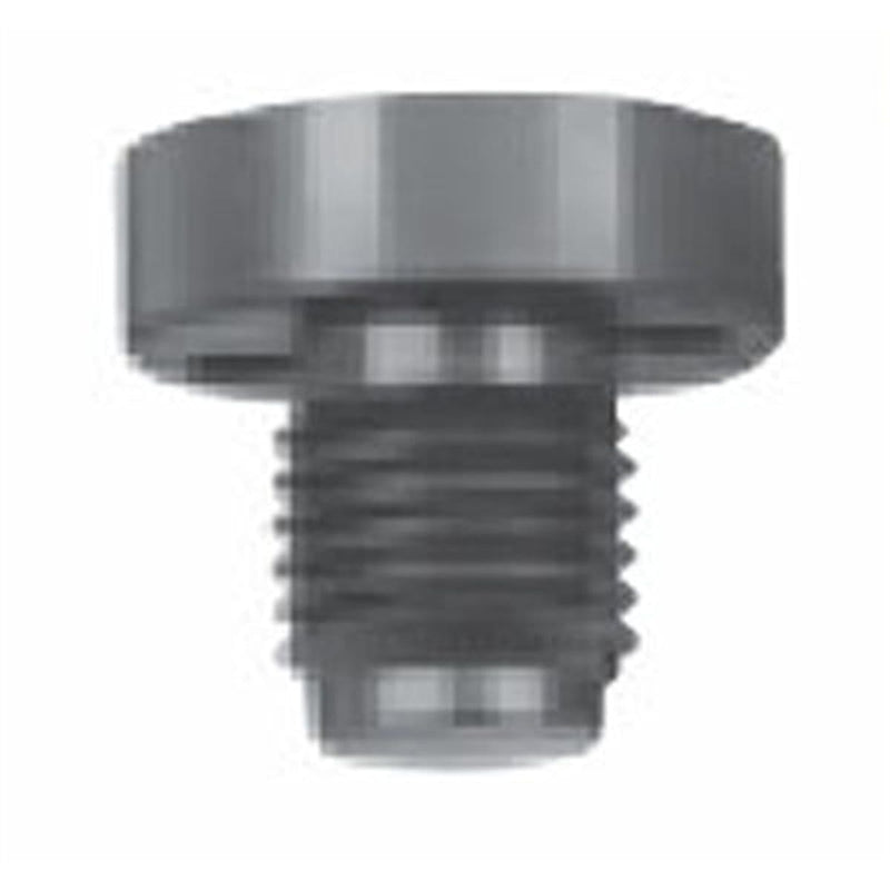 OTC 37368 Threaded Adap Ns 032994 - Pelican Power Tool