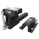 Wilton 10010 All Terrain Vise - Pelican Power Tool