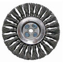 SRK14068 - Pelican Power Tool