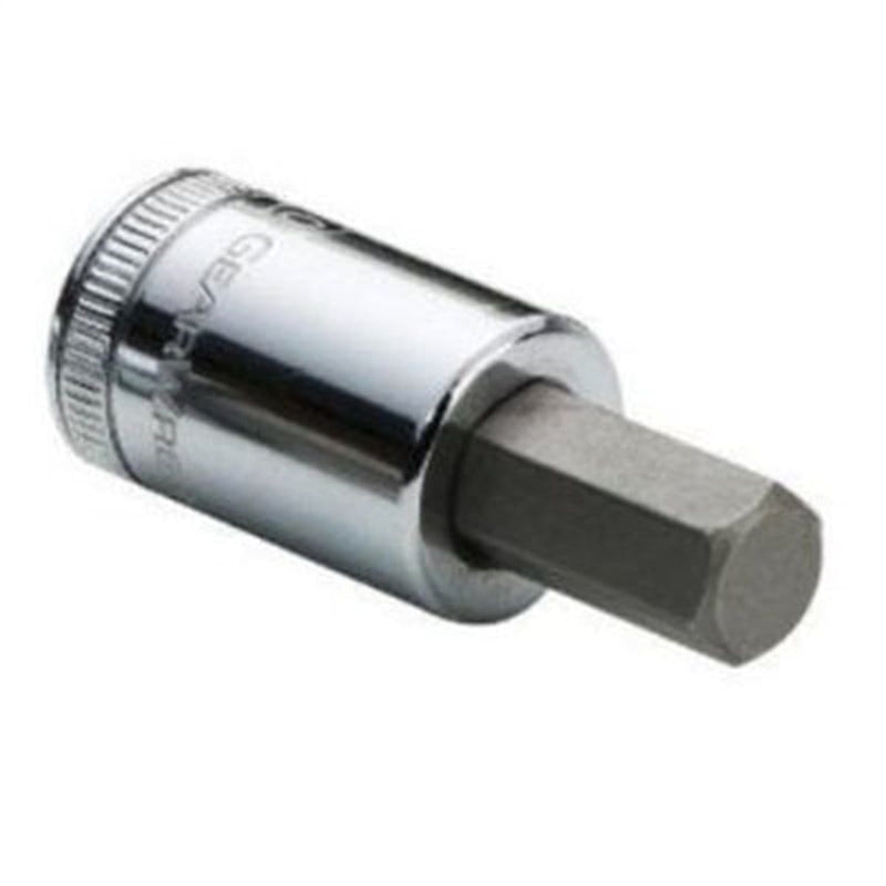 GearWrench 80654 Bitsoc 1/2 1/2D Hex - Pelican Power Tool