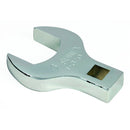 Sunex 97760 Wr 1-3/8" Opn End Crft Jumbo - Pelican Power Tool