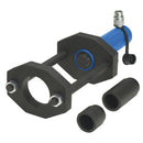 OTC 4244 Rear Suspension Bushing Tool - Pelican Power Tool