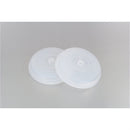 Titan 19907 Plastic Lid For 19100 Cup - Pelican Power Tool