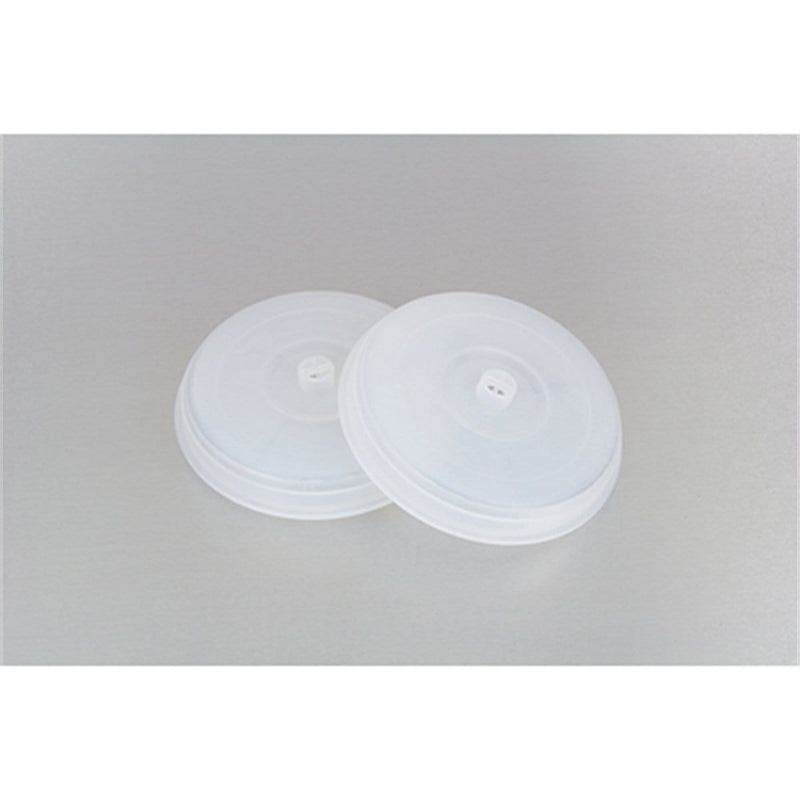 Titan 19907 Plastic Lid For 19100 Cup - Pelican Power Tool