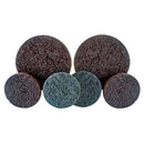 Shark Industries 620T Sanding Disc - Pelican Power Tool