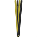 Wilmar Corp. / Performance Tool W739 4pc Hacksaw Blades - Pelican Power Tool